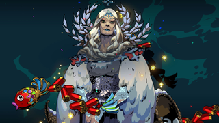 Everything You Need To Know About <i>Hades</i>’ Endgame